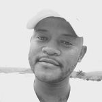 Melvin Parsons - @melvinparsons - Instagram