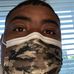 Melvin Parsons - Facebook