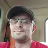 Melvin parsons - @melvin_parsons99 - TikTok