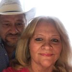 Melvin Parsons - @melvin.parsons.904 - Instagram