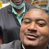 Melvin Parsons - @spunkyp75 - TikTok