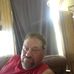 Melvin Parsons - Facebook
