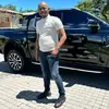 Melvin Parsons - @melvin.parsons - TikTok