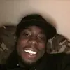 03MoeMoney - @melvinpartee - TikTok