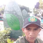 Melvin J Llanco Parede - Facebook