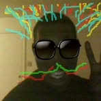 Melvin Partee - Facebook