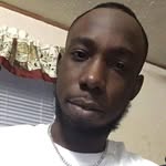 Melvin Partee - @moemunyunn - Instagram
