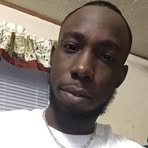 Melvin Partee - Facebook