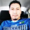 Melvinparty - @melvinparty - TikTok