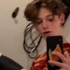 AYDEN - @melvinxpayton - TikTok