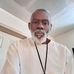 Melvin Payton - Facebook