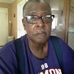 Melvin Payton - Facebook