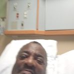 Melvin Payton - Facebook