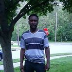 Melvin Payton - Facebook
