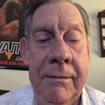 Melvin Payton - @melvinlrpayton - Instagram
