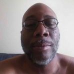 Melvin Payton - Facebook
