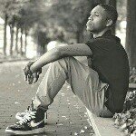 Melvin payton - @real_talk_entertainment - Instagram