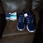 Melvin Payton - @melvin.payton.503 - Instagram