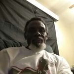 Melvin Payton Jr. - @melvinpaytonjr - Instagram
