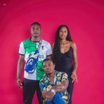 Mélvïñ Payton Mundia - Facebook