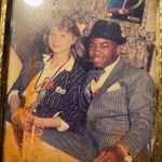Melvin 'Q' Payton - @qeagleq2 - Instagram