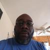 melvinpayton183 - @melvinpayton183 - TikTok