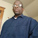Melvyn Payton - Facebook