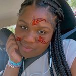 Payton Melvin - @paytonmelvin6 - Instagram