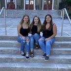 Payton Melvin - Facebook