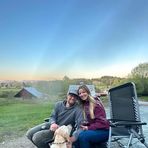 Payton Melvin - Facebook