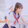 Payton Melvin - @payton.melvin3 - TikTok