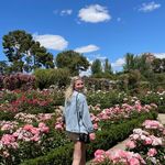 Payton - @paytonmelvin33 - Instagram