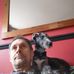 Melvin Peacock - Facebook