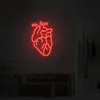 melvinpeacock6934 - @melvinpeacock6934 - TikTok