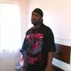 melvinpeacock851 - @melvinpeacock851 - TikTok