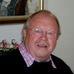Melvin Erik Pedersen - Facebook