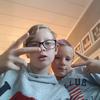 Melvin milo Pedersen - @melvinochmilo - TikTok