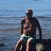 Melvin Pedersen - Facebook
