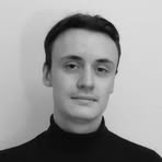 Melvin Pedersen - Facebook