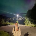 Melvin Pedersen - @melvinpedersen10 - Instagram