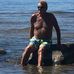 Melvin Pedersen - Facebook