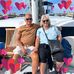 Melvin Pedersen - Facebook