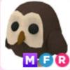 melvinpedersen198 - @trading2mega0wltt - TikTok