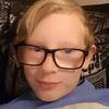 melvin.pedersen - @melvin.pedersen - TikTok