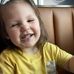 Anita Melvin - Facebook