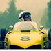 Melvin Ellenwood - Facebook