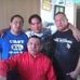 Mervin Marrowbone - Facebook