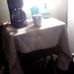 Melvin Pennington - Facebook