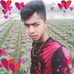 Melvin Pennington - Facebook