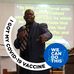 Melvin Pennington - Facebook